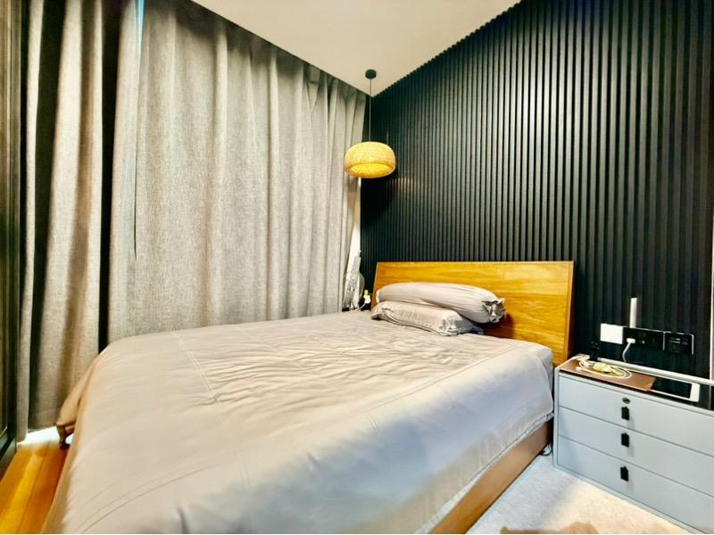 Canberra Residences Condominium For Sale, $1,700,000, 3 Bed 2 Bath 1,324 sqft $1,284.00 psf