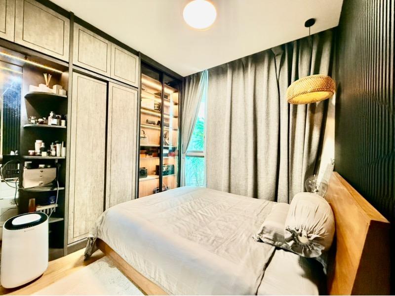 Canberra Residences Condominium For Sale, $1,700,000, 3 Bed 2 Bath 1,324 sqft $1,284.00 psf