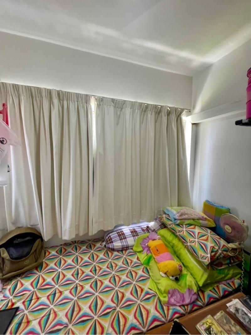 NEPTUNE COURT Apartment For Sale, $1,380,000, 3 Bed 2 Bath 1,270 sqft $1,087.00 psf