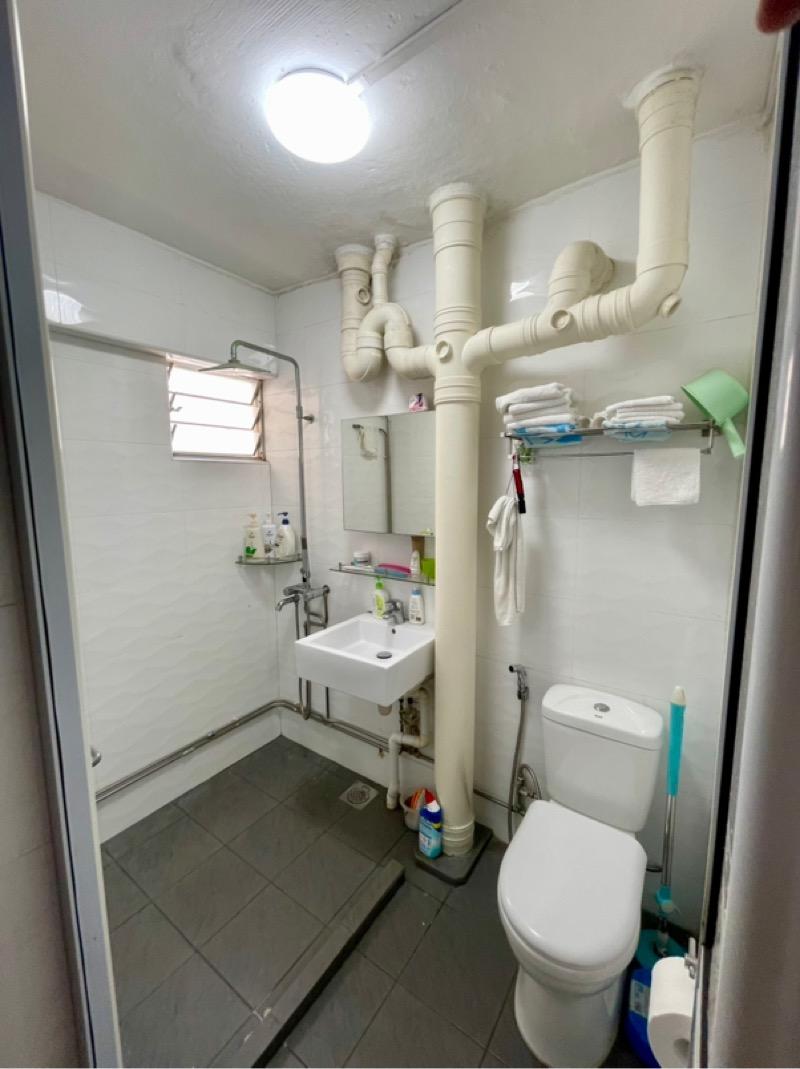 NEPTUNE COURT Apartment For Sale, $1,380,000, 3 Bed 2 Bath 1,270 sqft $1,087.00 psf