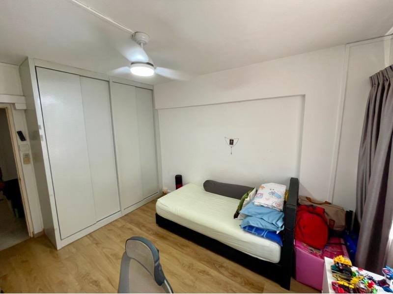 NEPTUNE COURT Apartment For Sale, $1,380,000, 3 Bed 2 Bath 1,270 sqft $1,087.00 psf