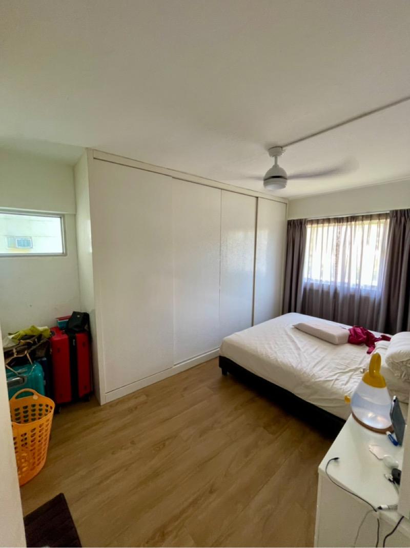 NEPTUNE COURT Apartment For Sale, $1,380,000, 3 Bed 2 Bath 1,270 sqft $1,087.00 psf