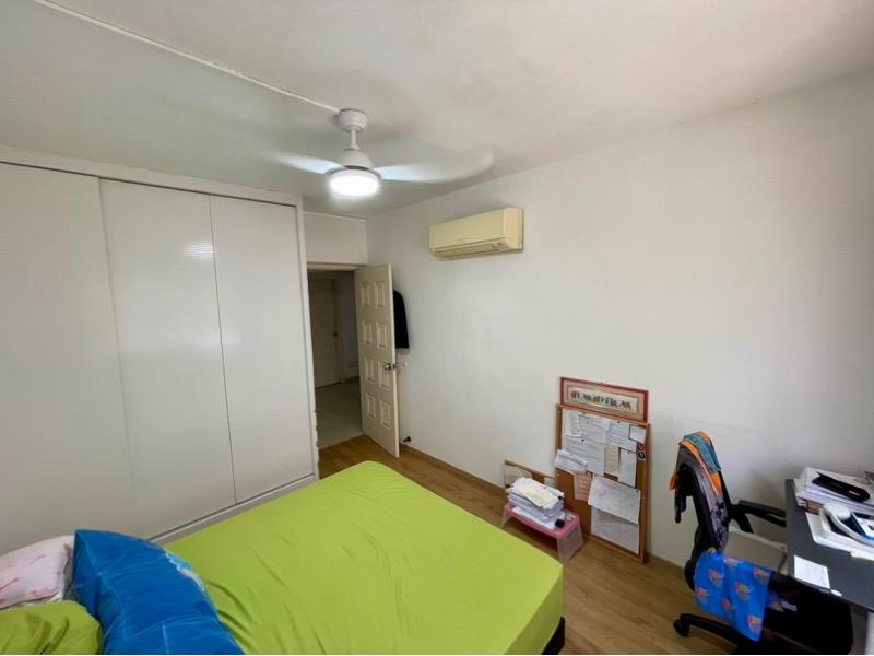 NEPTUNE COURT Apartment For Sale, $1,380,000, 3 Bed 2 Bath 1,270 sqft $1,087.00 psf