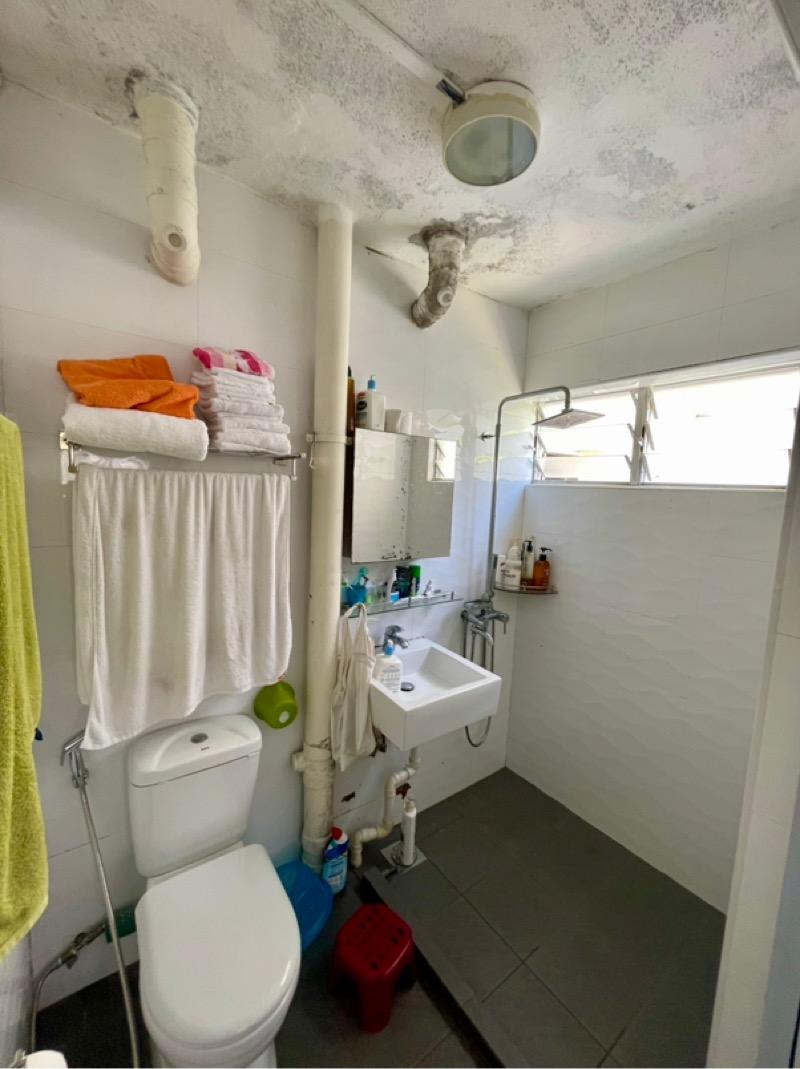 NEPTUNE COURT Apartment For Sale, $1,380,000, 3 Bed 2 Bath 1,270 sqft $1,087.00 psf