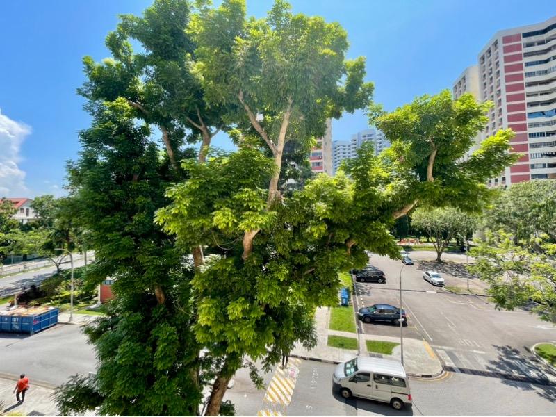 NEPTUNE COURT Apartment For Sale, $1,380,000, 3 Bed 2 Bath 1,270 sqft $1,087.00 psf