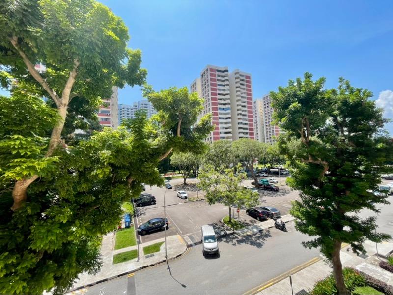 NEPTUNE COURT Apartment For Sale, $1,380,000, 3 Bed 2 Bath 1,270 sqft $1,087.00 psf