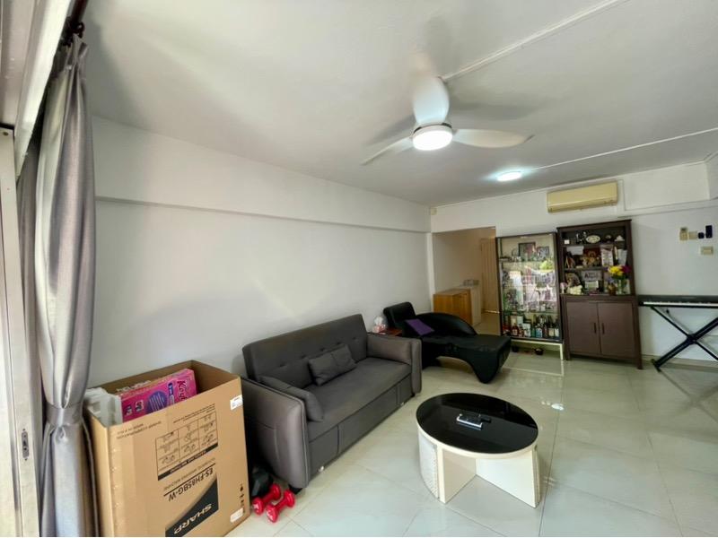 NEPTUNE COURT Apartment For Sale, $1,380,000, 3 Bed 2 Bath 1,270 sqft $1,087.00 psf