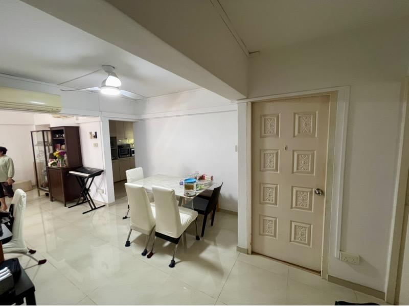 NEPTUNE COURT Apartment For Sale, $1,380,000, 3 Bed 2 Bath 1,270 sqft $1,087.00 psf