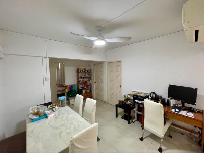 NEPTUNE COURT Apartment For Sale, $1,380,000, 3 Bed 2 Bath 1,270 sqft $1,087.00 psf