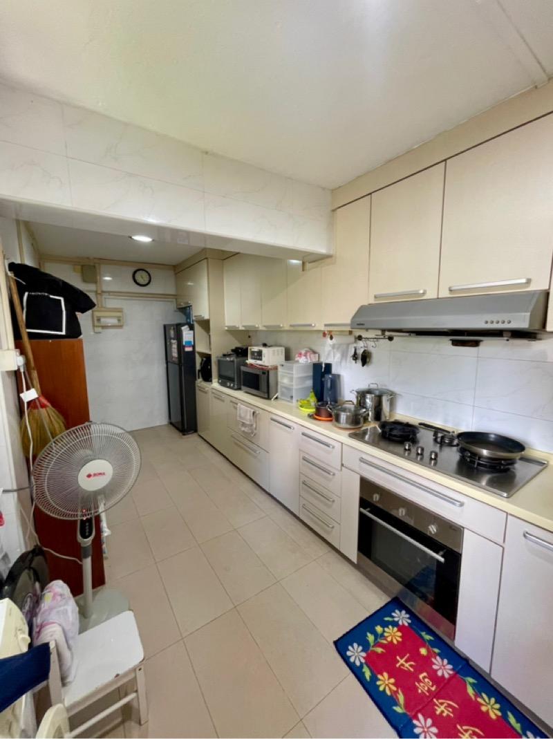 NEPTUNE COURT Apartment For Sale, $1,380,000, 3 Bed 2 Bath 1,270 sqft $1,087.00 psf