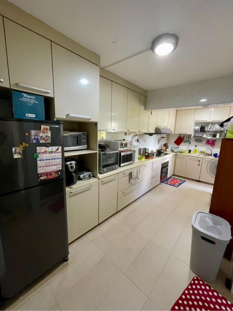 NEPTUNE COURT Apartment For Sale, $1,380,000, 3 Bed 2 Bath 1,270 sqft $1,087.00 psf