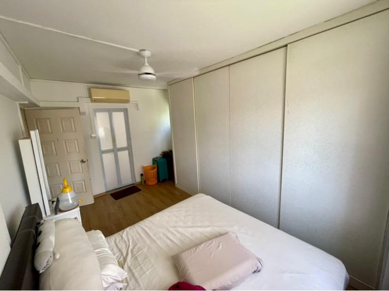 NEPTUNE COURT Apartment For Sale, $1,380,000, 3 Bed 2 Bath 1,270 sqft $1,087.00 psf