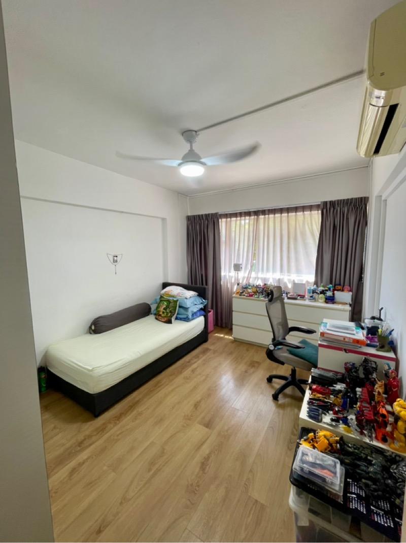 NEPTUNE COURT Apartment For Sale, $1,380,000, 3 Bed 2 Bath 1,270 sqft $1,087.00 psf