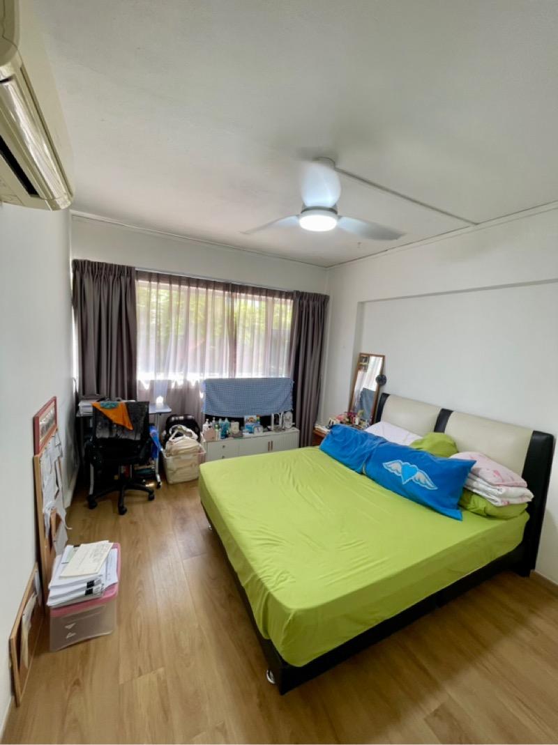 NEPTUNE COURT Apartment For Sale, $1,380,000, 3 Bed 2 Bath 1,270 sqft $1,087.00 psf