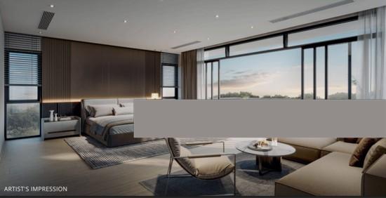 Prop-GPT: Detached: D10  BRAND FREEHOLD NEW DETACHED  IN HOLLAND (D10) TOP 2025 Q4