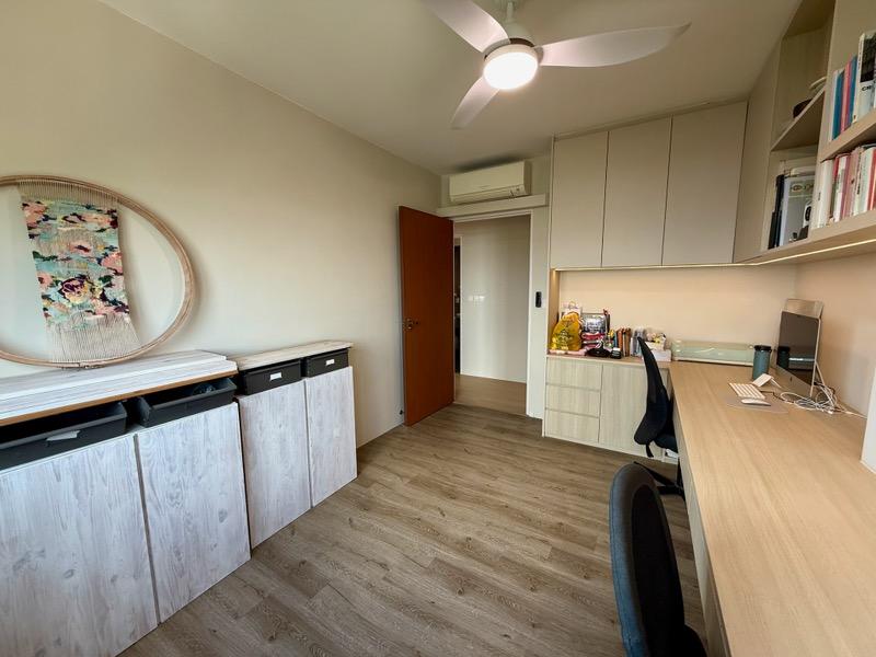 635A Senja Road HDB Apartment For Sale, $870,000, 3 Bed 2 Bath 1,205 sqft $722.00 psf