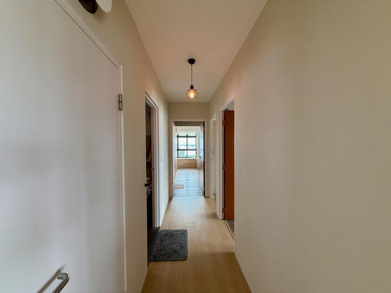 635A Senja Road HDB Apartment For Sale, $870,000, 3 Bed 2 Bath 1,205 sqft $722.00 psf