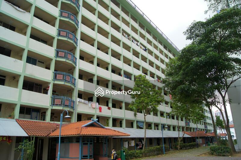 30 Jalan Klinik