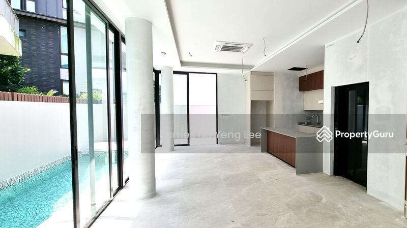 BRAND NEW, PRICED TO SELL!     ,       . James 83839800