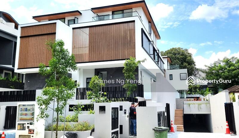 BRAND NEW, PRICED TO SELL!     ,       . James 83839800