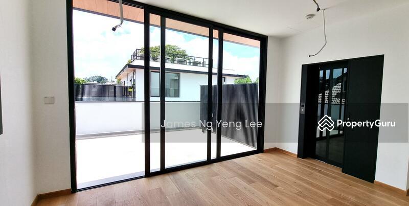 BRAND NEW, PRICED TO SELL!     ,       . James 83839800