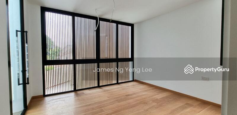 BRAND NEW, PRICED TO SELL!     ,       . James 83839800