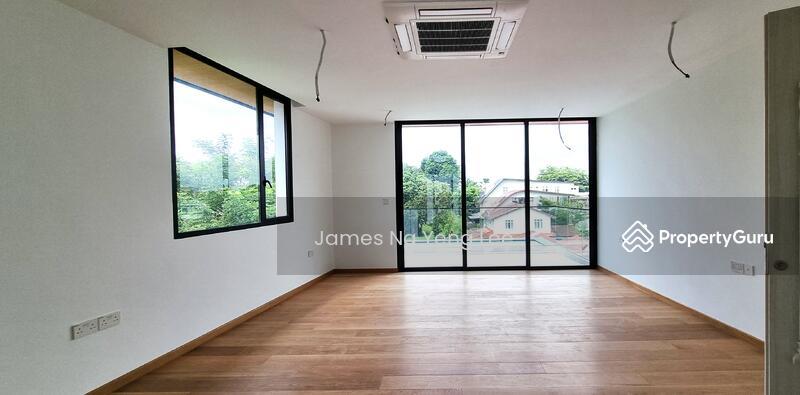 BRAND NEW, PRICED TO SELL!     ,       . James 83839800