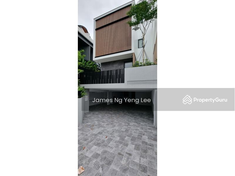 BRAND NEW, PRICED TO SELL!     ,       . James 83839800