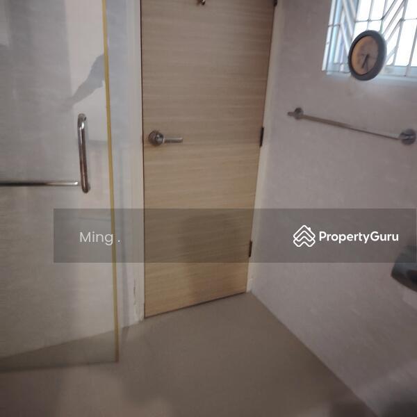 Prop-GPT: Semi-Detached: D15  Near Park / 1km Tao Nan / Semi-D