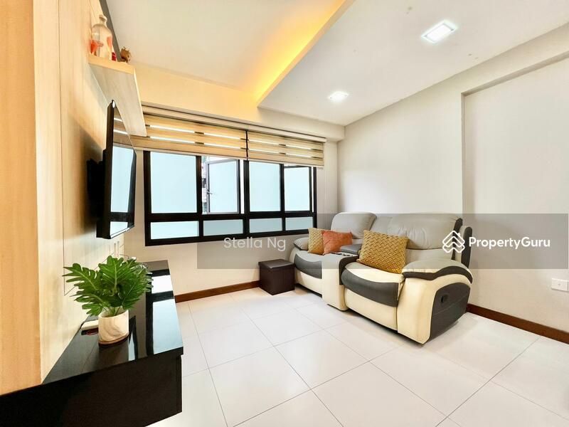 181B Boon Lay Drive: D22 Boon Lay HDB Flat | Prop-GPT the AI-Powered Property Guru