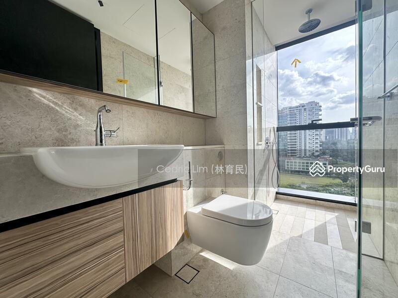 Pullman Residences