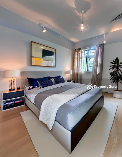 100 Bedok North Avenue 4