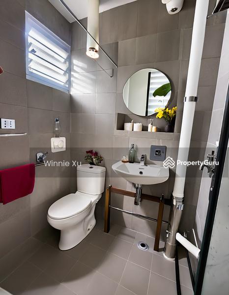 100 Bedok North Avenue 4