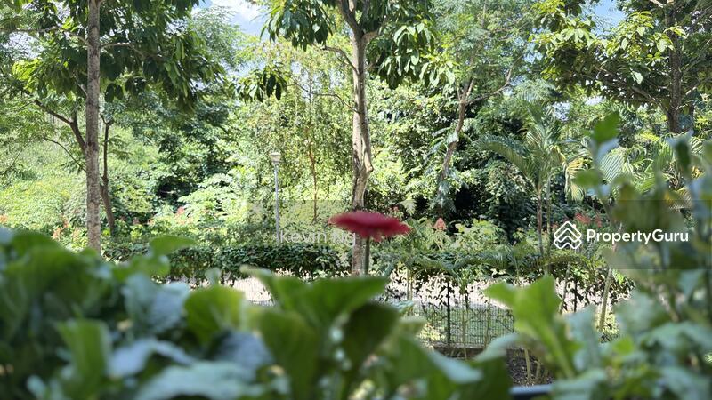 Prop-GPT: Condominium: D16  Archipelago