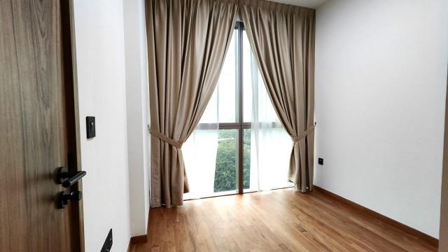 Coastline Residences Condominium For Sale, $1,999,999, 2 Bed 2 Bath 710 sqft $2,817.00 psf