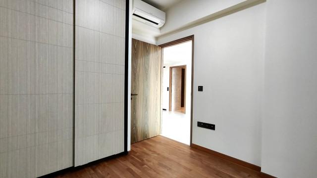 Coastline Residences Condominium For Sale, $1,999,999, 2 Bed 2 Bath 710 sqft $2,817.00 psf