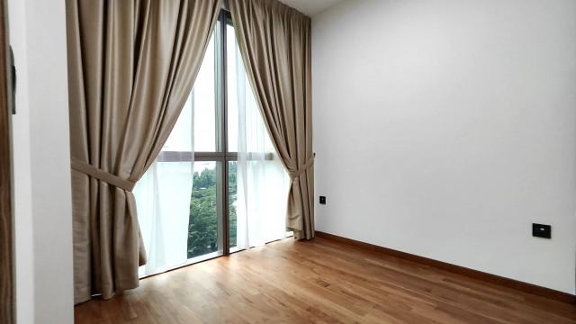 Coastline Residences Condominium For Sale, $1,999,999, 2 Bed 2 Bath 710 sqft $2,817.00 psf