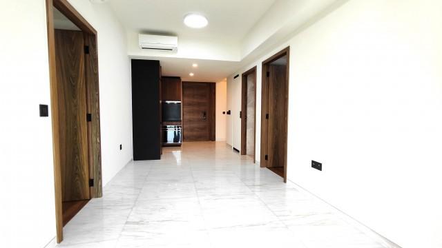 Coastline Residences Condominium For Sale, $1,999,999, 2 Bed 2 Bath 710 sqft $2,817.00 psf