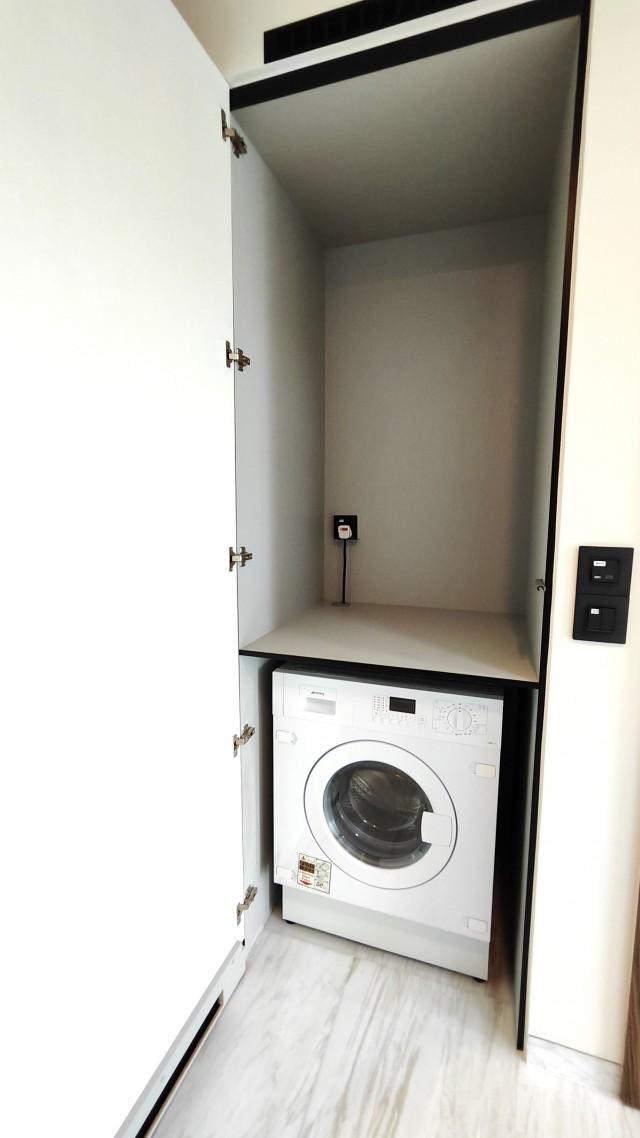 Coastline Residences Condominium For Sale, $1,999,999, 2 Bed 2 Bath 710 sqft $2,817.00 psf