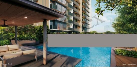 Piccadilly Grand Condominium For Sale, $1,350,000, 1 Bed 1 Bath 517 sqft $2,611.00 psf