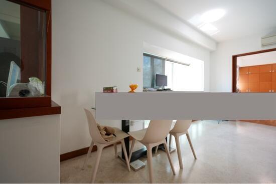 Cote D'Azur Condominium For Sale, $1,499,990, 1 Bed 1 Bath 840 sqft $1,786.00 psf