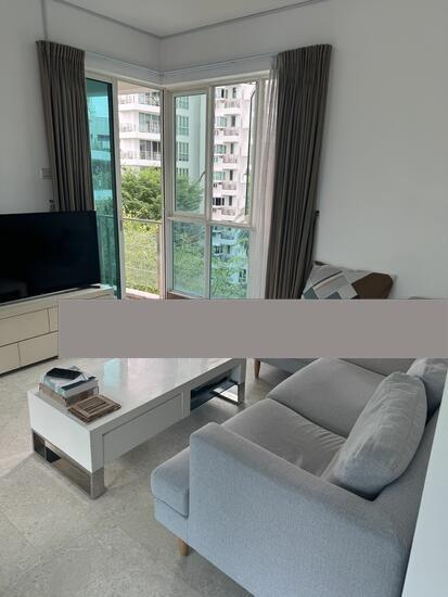 Prop-GPT: Condominium: D15 Marine Parade Cote D'Azur