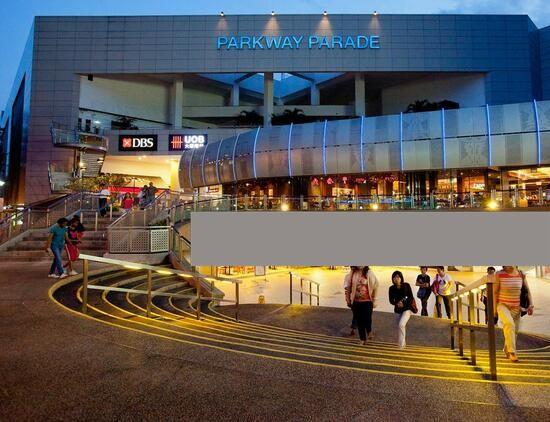 Cote D'Azur Condominium For Sale, $1,499,999, 1 Bed 1 Bath 840 sqft $1,786.00 psf