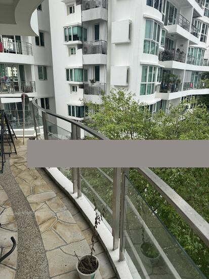 Cote D'Azur Condominium For Sale, $1,499,999, 1 Bed 1 Bath 840 sqft $1,786.00 psf