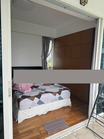 Cote D'Azur Condominium For Sale, $1,499,999, 1 Bed 1 Bath 840 sqft $1,786.00 psf