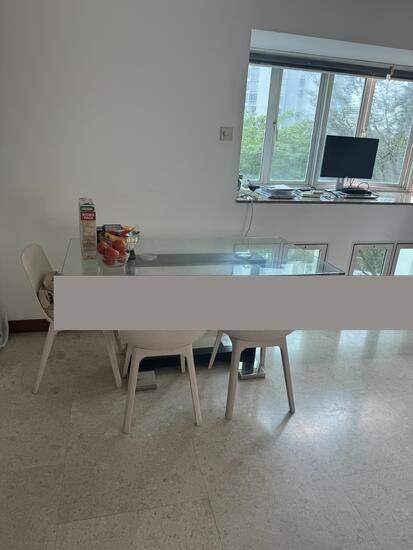 Cote D'Azur Condominium For Sale, $1,499,999, 1 Bed 1 Bath 840 sqft $1,786.00 psf