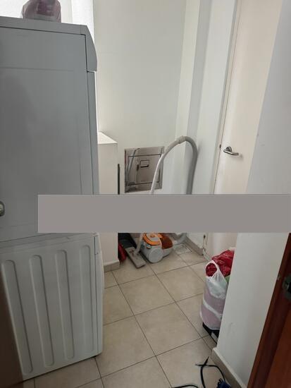 Cote D'Azur Condominium For Sale, $1,499,999, 1 Bed 1 Bath 840 sqft $1,786.00 psf