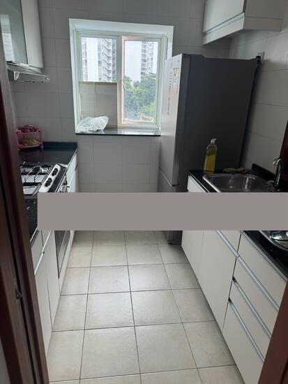 Cote D'Azur Condominium For Sale, $1,499,999, 1 Bed 1 Bath 840 sqft $1,786.00 psf