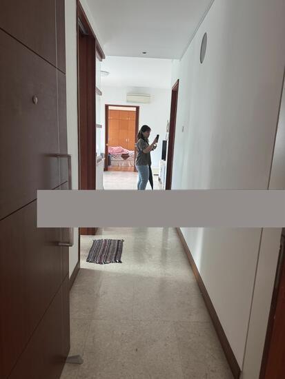 Cote D'Azur Condominium For Sale, $1,499,999, 1 Bed 1 Bath 840 sqft $1,786.00 psf