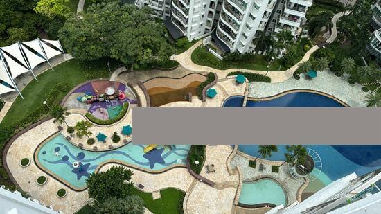 Cote D'Azur Condominium For Sale, $1,499,999, 1 Bed 1 Bath 840 sqft $1,786.00 psf